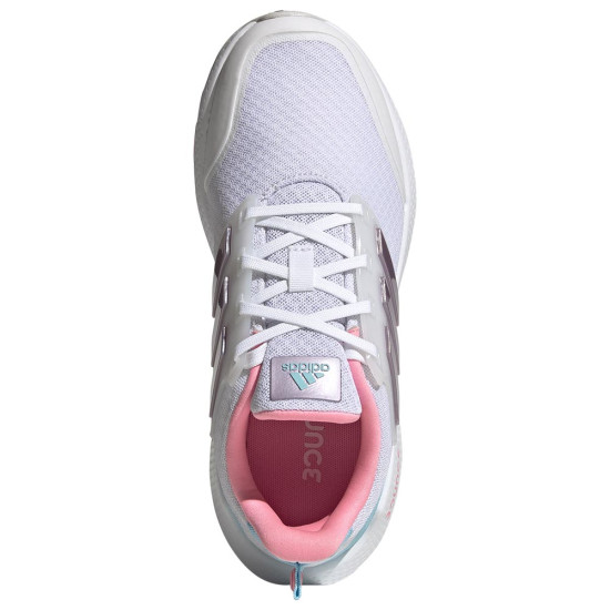Adidas EQ21 Run 2.0 J Adidas EQ21 Run 2.0 J